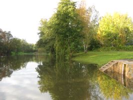 Cukrovarský rybník ve Vinoři 14.10.2014 (5).JPG